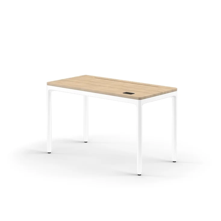 eFloat Quattro Standing Desk - Image 26