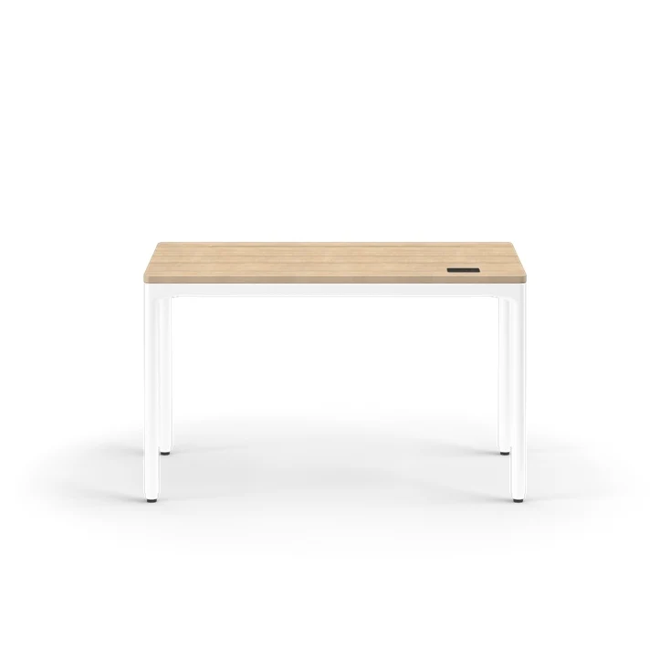 eFloat Quattro Standing Desk - Image 27