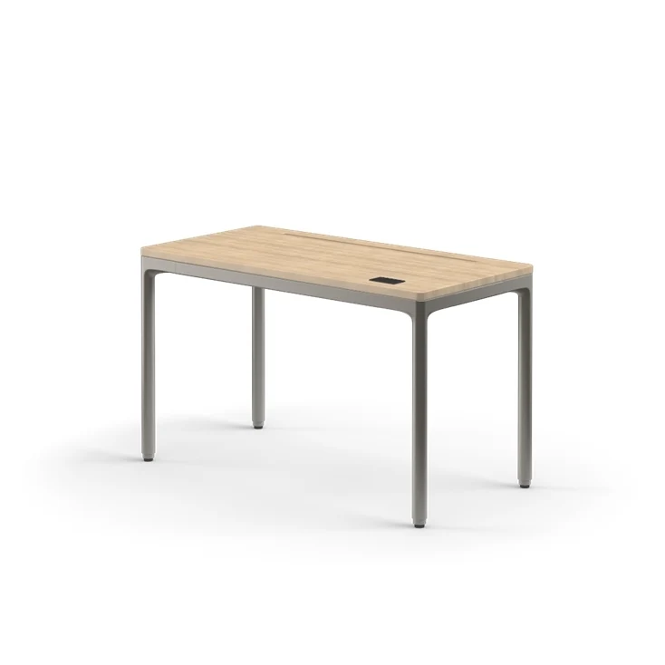 eFloat Quattro Standing Desk - Image 28