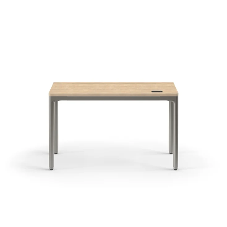 eFloat Quattro Standing Desk - Image 29