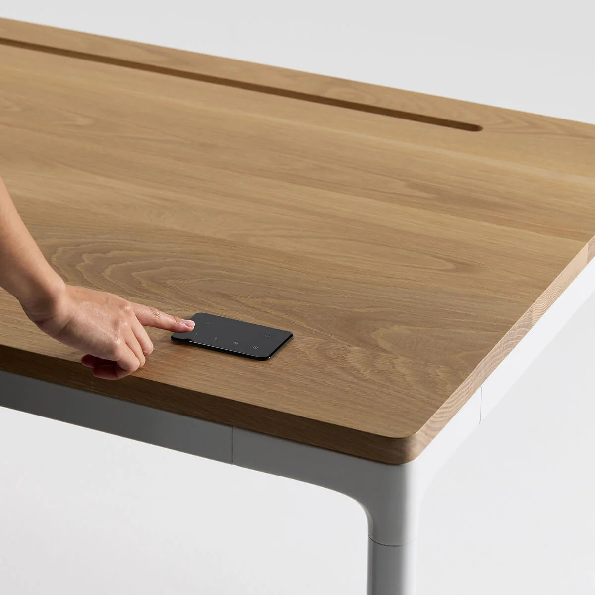 eFloat Quattro Standing Desk - Image 3