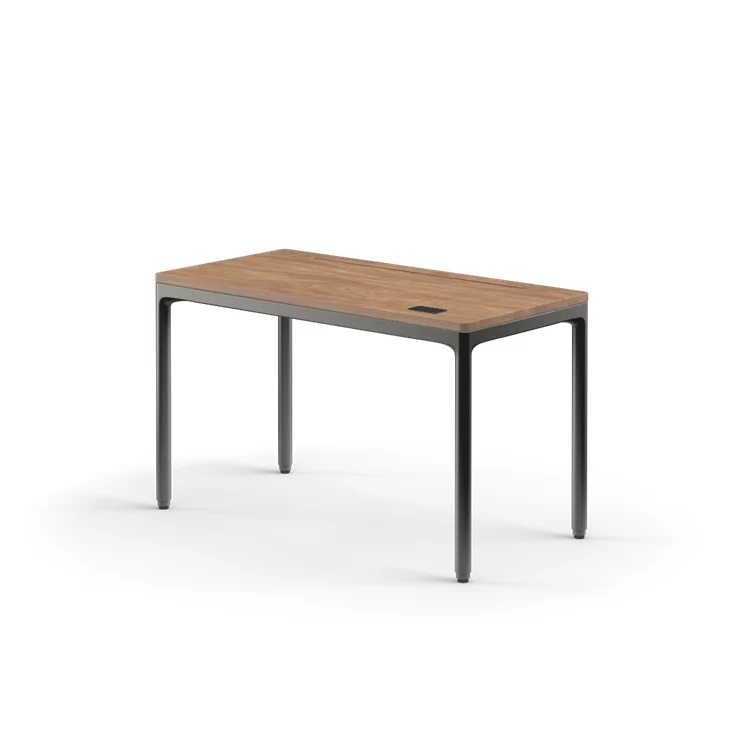 eFloat Quattro Standing Desk - Image 30