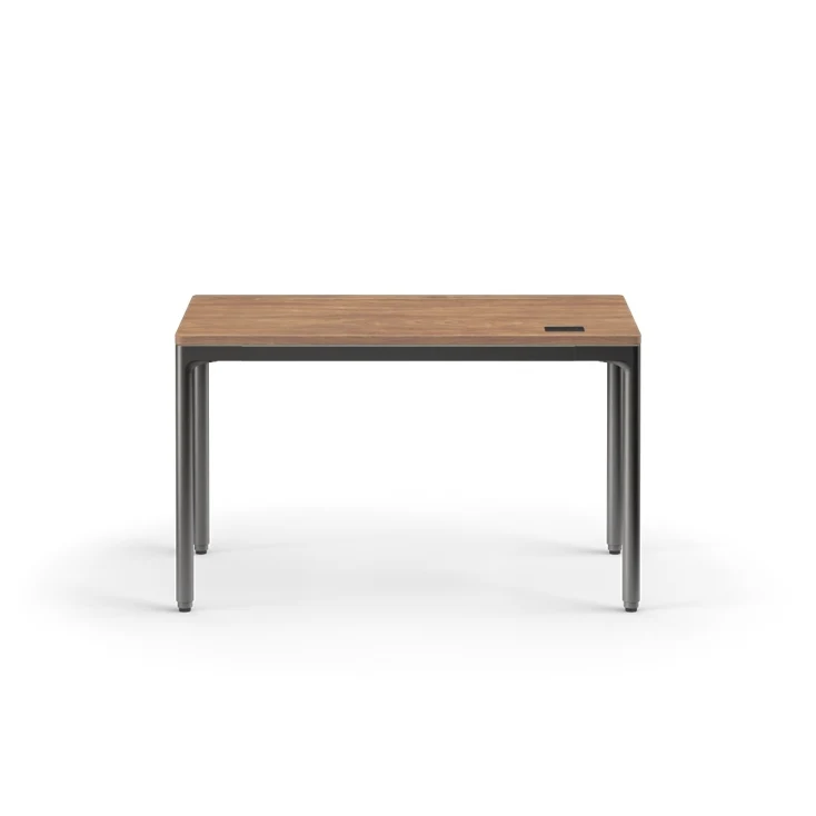 eFloat Quattro Standing Desk - Image 31