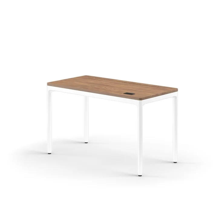 eFloat Quattro Standing Desk - Image 32