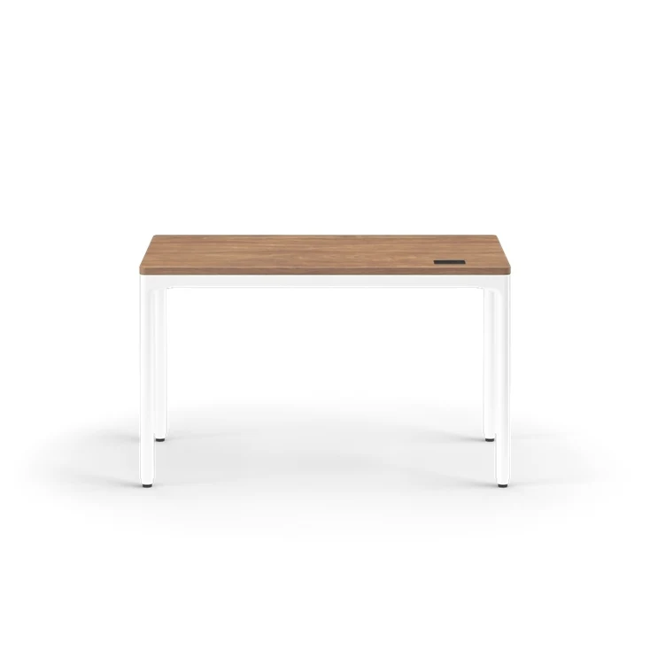 eFloat Quattro Standing Desk - Image 33