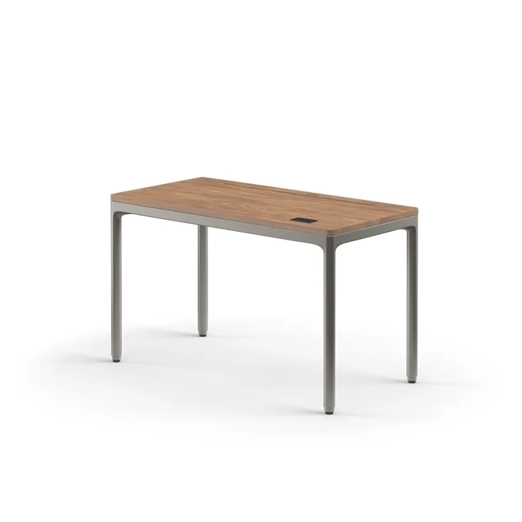 eFloat Quattro Standing Desk - Image 34