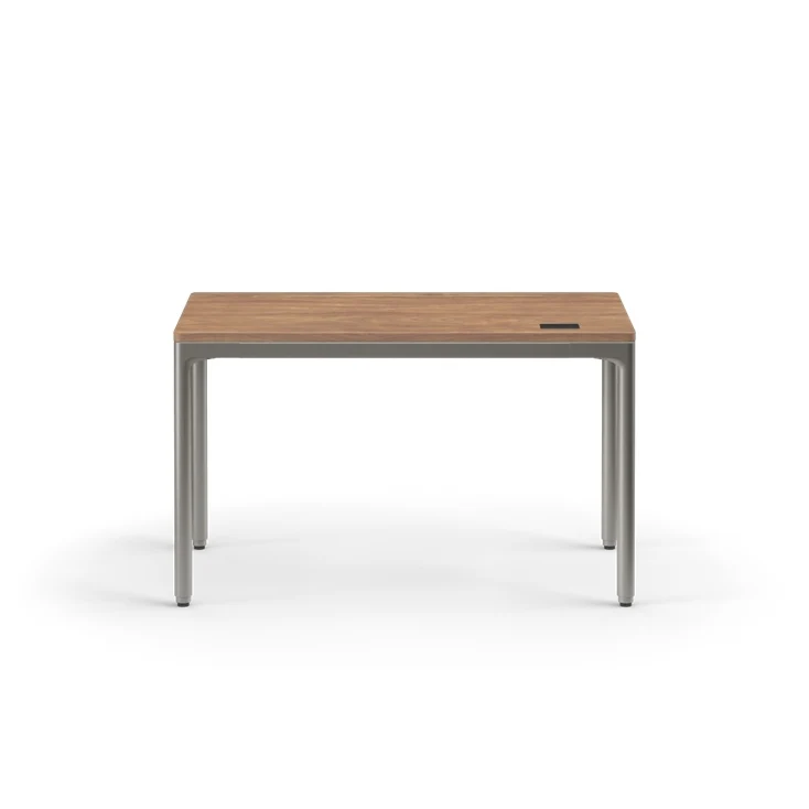 eFloat Quattro Standing Desk - Image 35