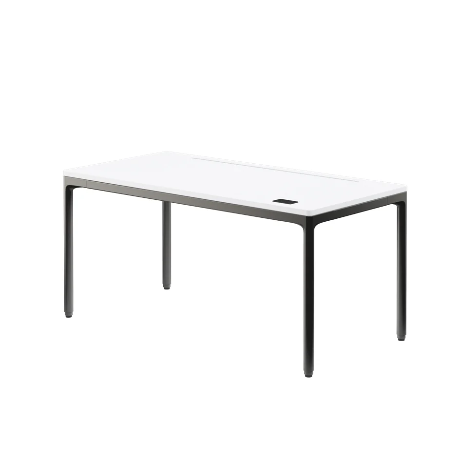 eFloat Quattro Standing Desk - Image 36