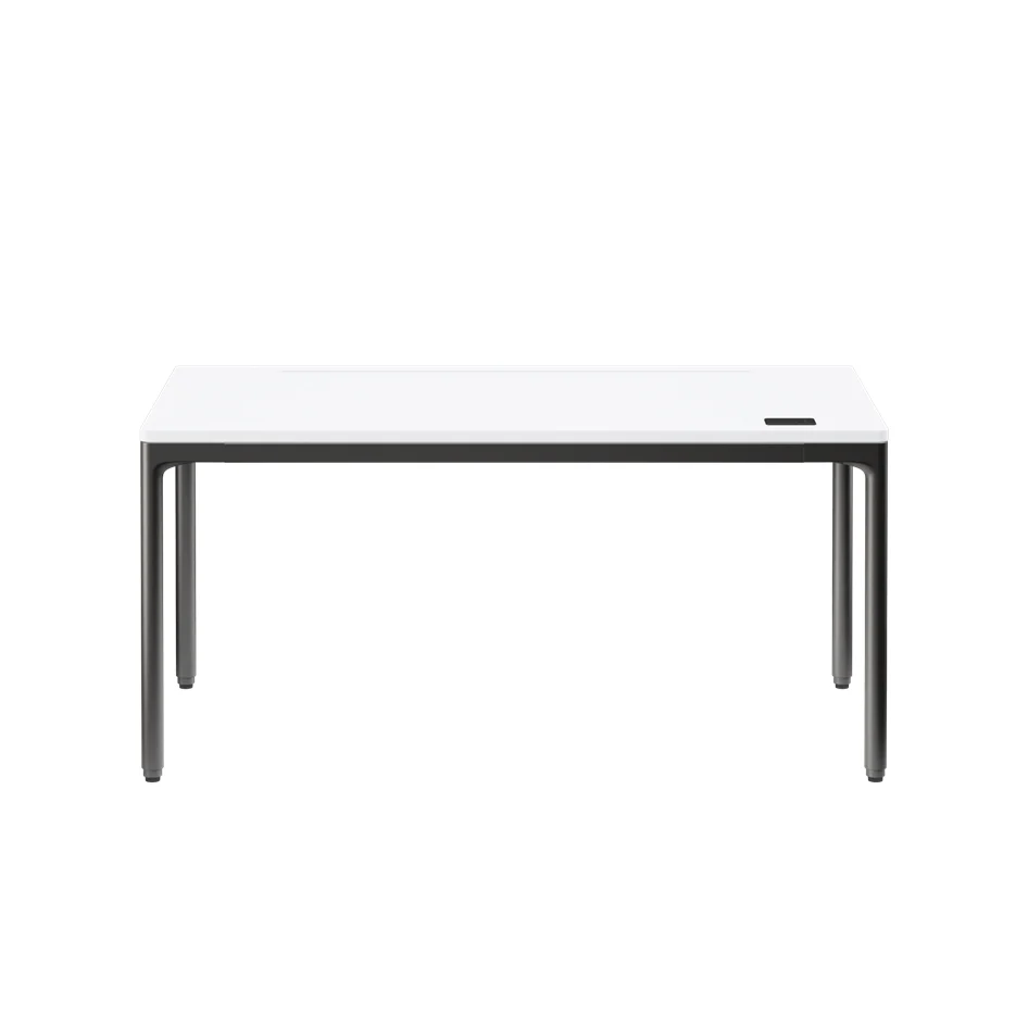 eFloat Quattro Standing Desk - Image 37