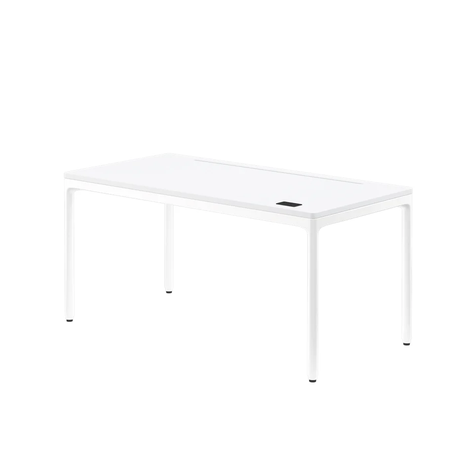 eFloat Quattro Standing Desk - Image 38