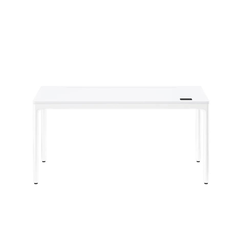eFloat Quattro Standing Desk - Image 39