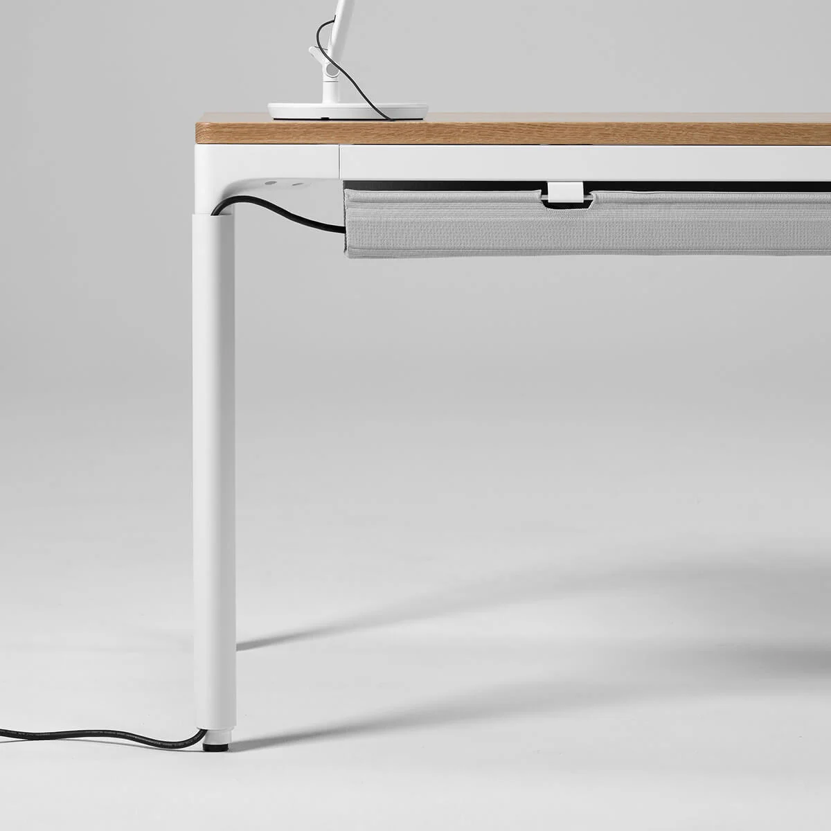 eFloat Quattro Standing Desk - Image 4