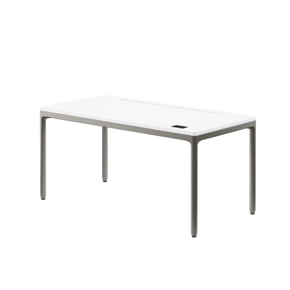 eFloat Quattro Standing Desk - Image 40
