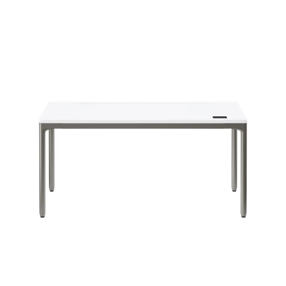 eFloat Quattro Standing Desk - Image 41