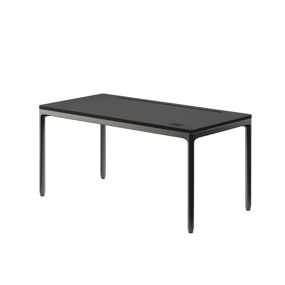 eFloat Quattro Standing Desk - Image 42