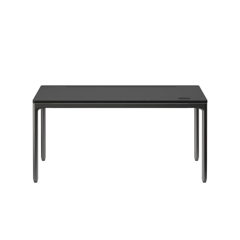 eFloat Quattro Standing Desk - Image 43