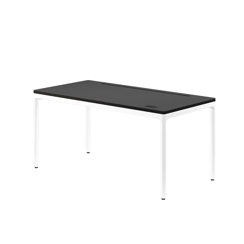 eFloat Quattro Standing Desk - Image 44