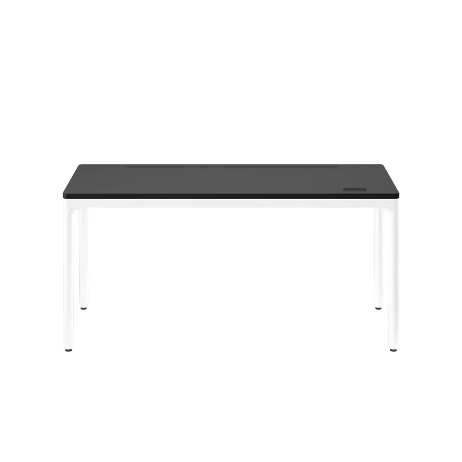 eFloat Quattro Standing Desk - Image 45