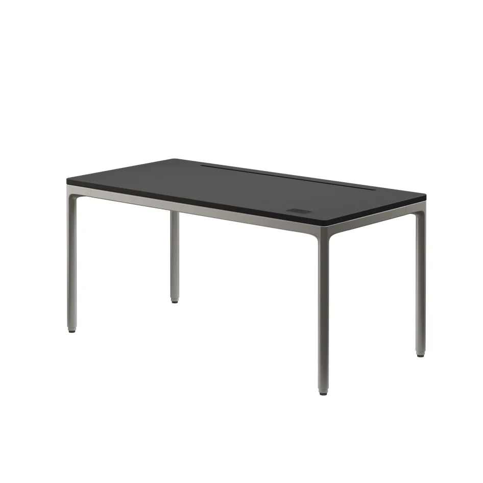 eFloat Quattro Standing Desk - Image 46