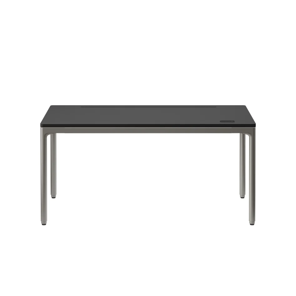 eFloat Quattro Standing Desk - Image 47