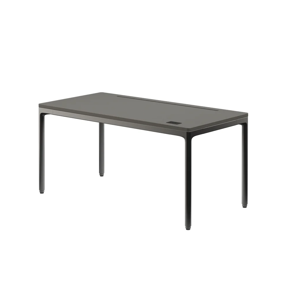 eFloat Quattro Standing Desk - Image 48
