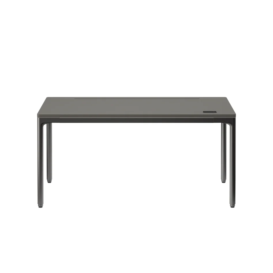eFloat Quattro Standing Desk - Image 49