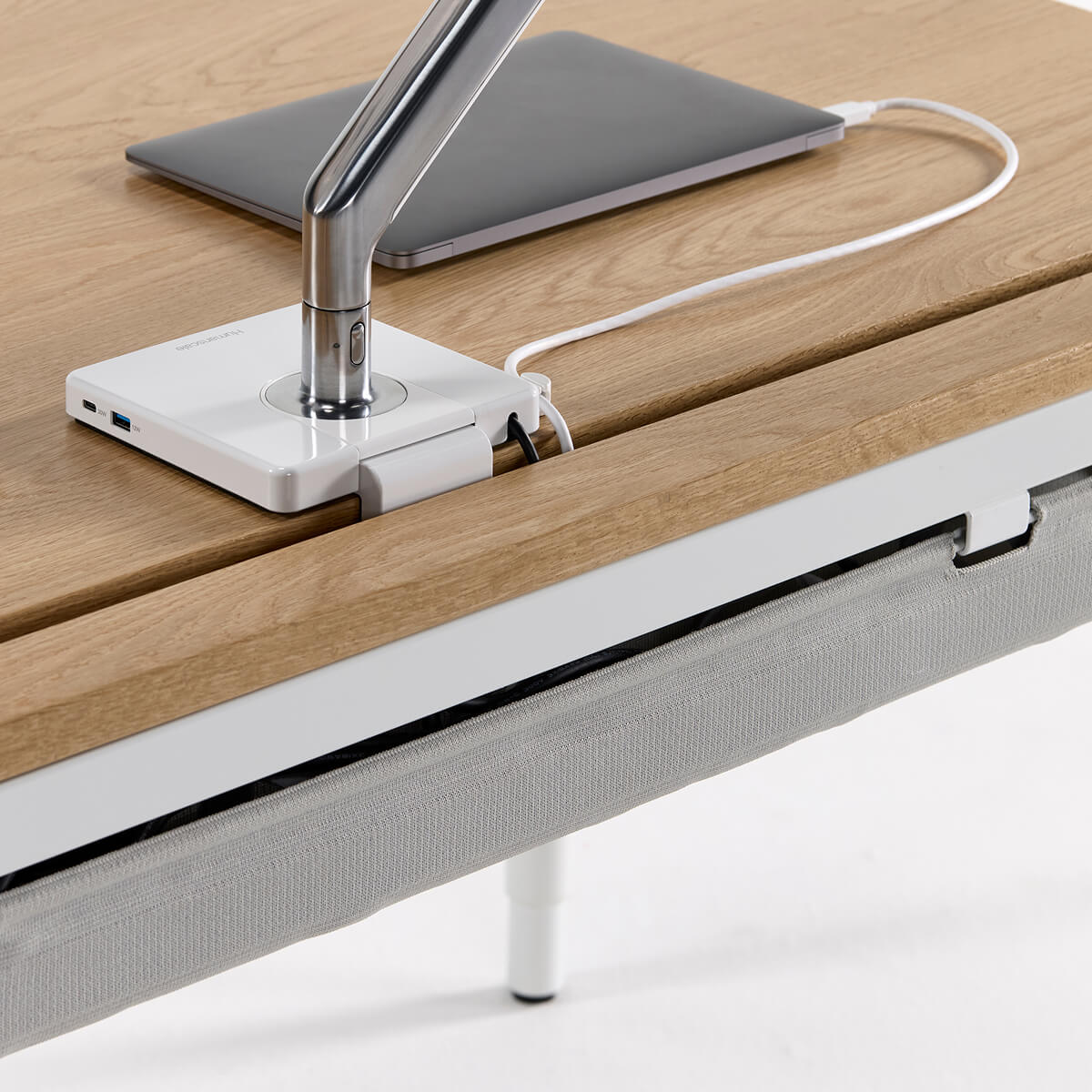 eFloat Quattro Standing Desk - Image 5
