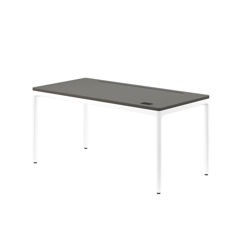 eFloat Quattro Standing Desk - Image 50