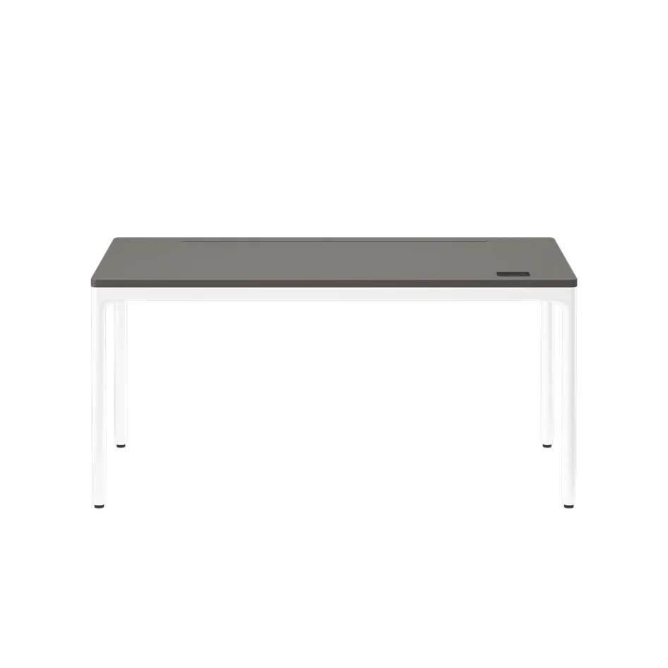 eFloat Quattro Standing Desk - Image 51