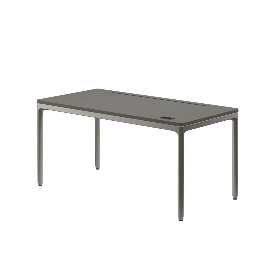 eFloat Quattro Standing Desk - Image 52