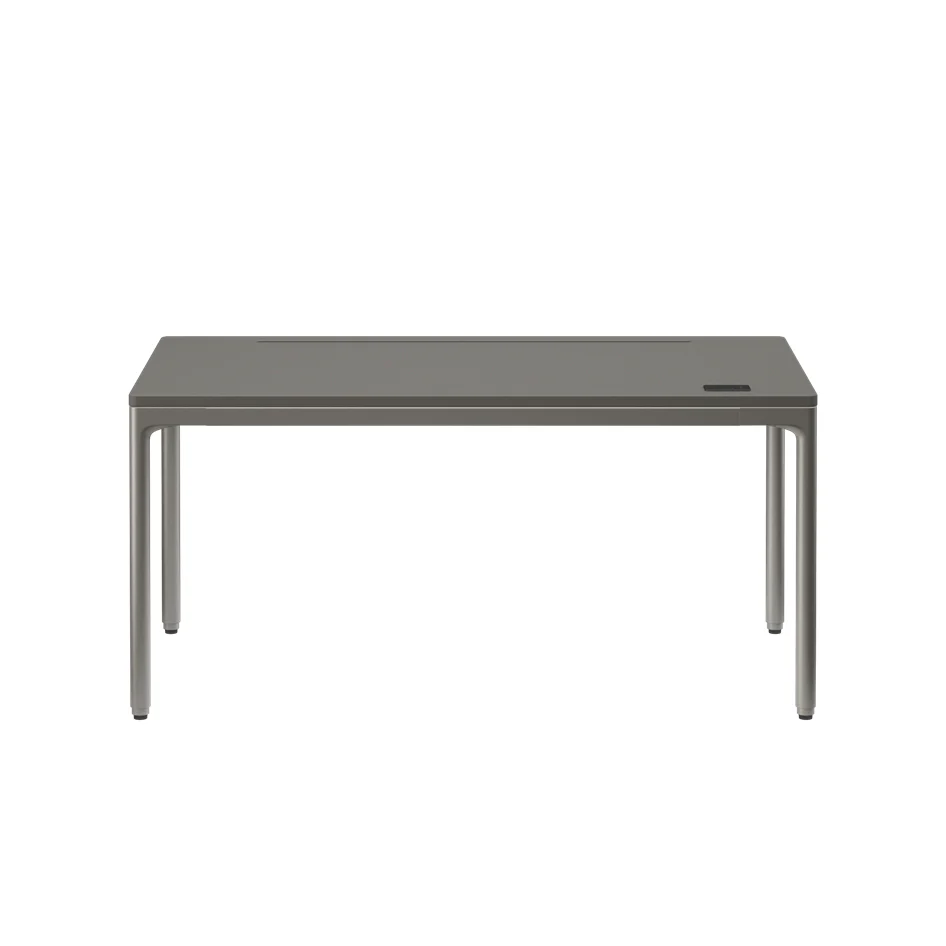 eFloat Quattro Standing Desk - Image 53