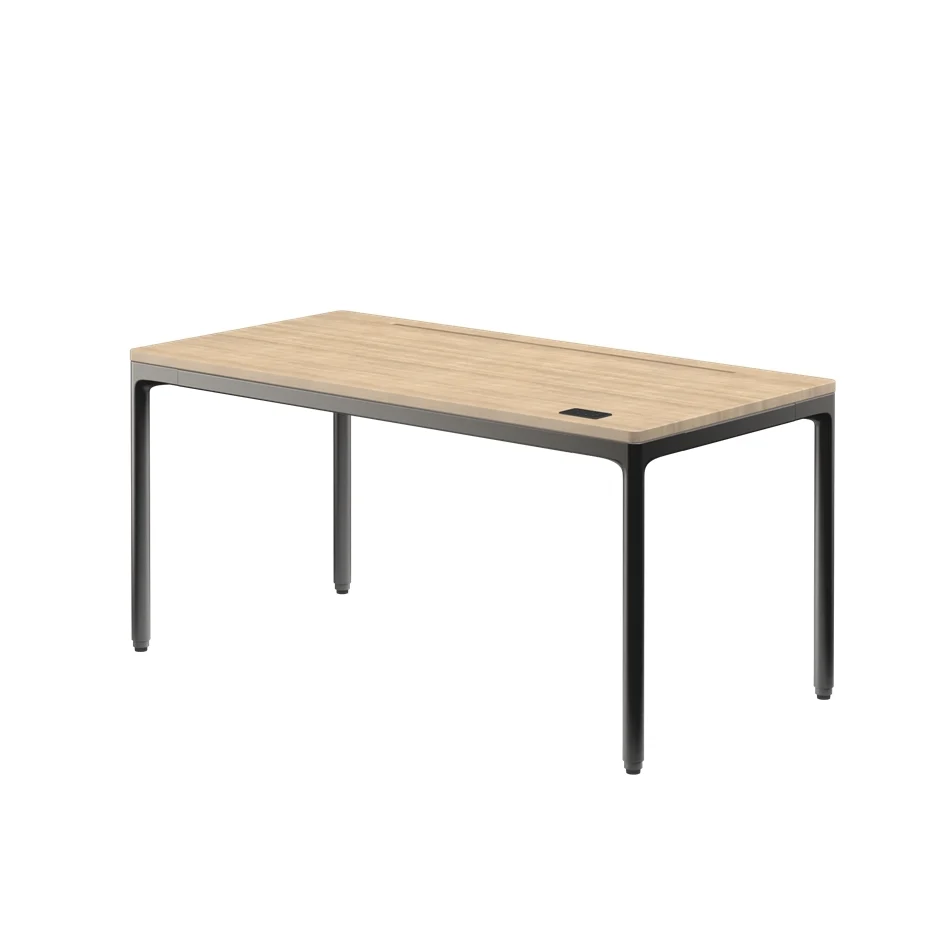 eFloat Quattro Standing Desk - Image 54