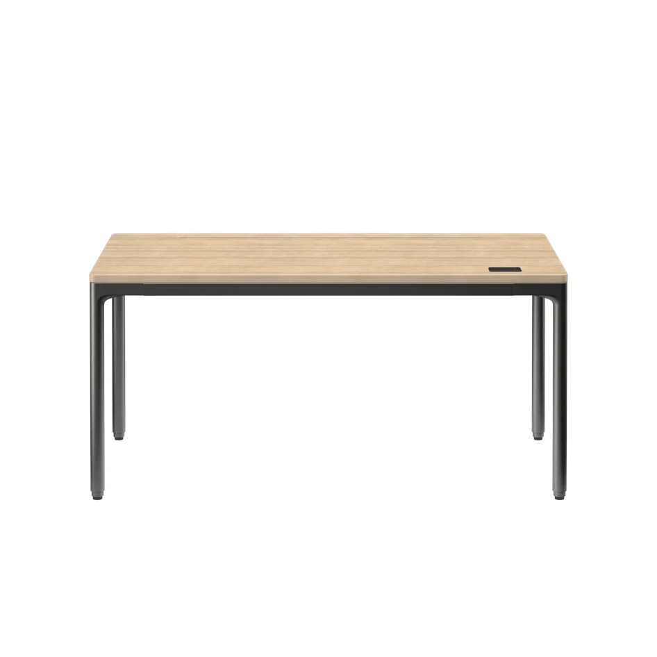 eFloat Quattro Standing Desk - Image 55