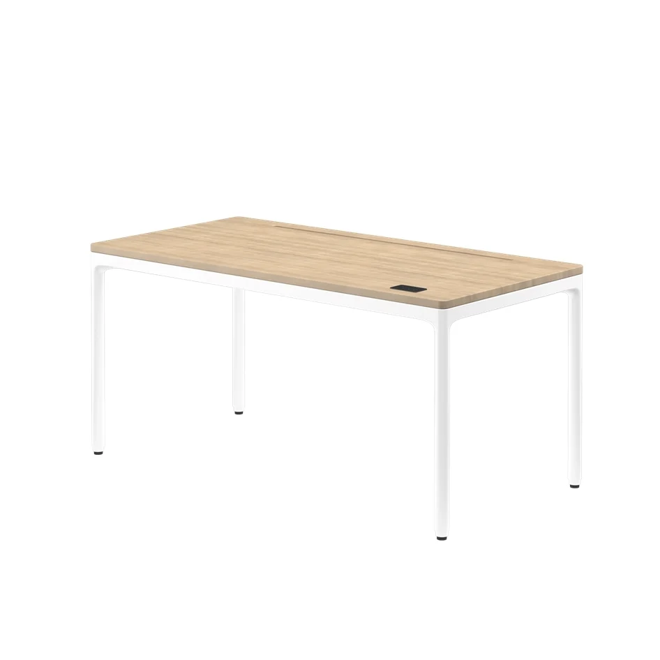 eFloat Quattro Standing Desk - Image 56