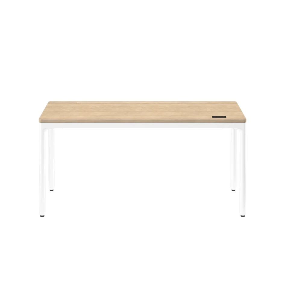 eFloat Quattro Standing Desk - Image 57