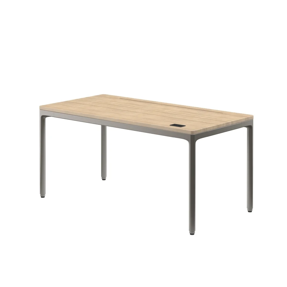 eFloat Quattro Standing Desk - Image 58