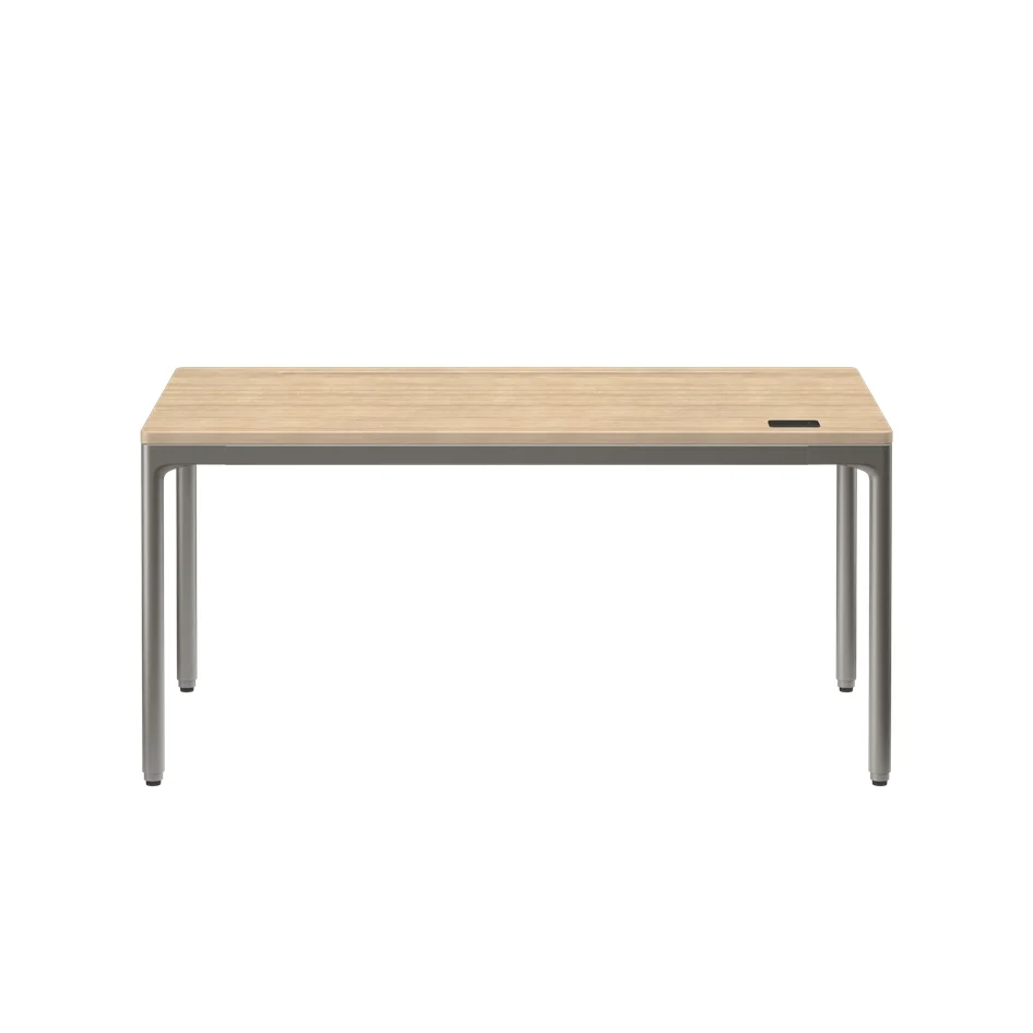 eFloat Quattro Standing Desk - Image 59