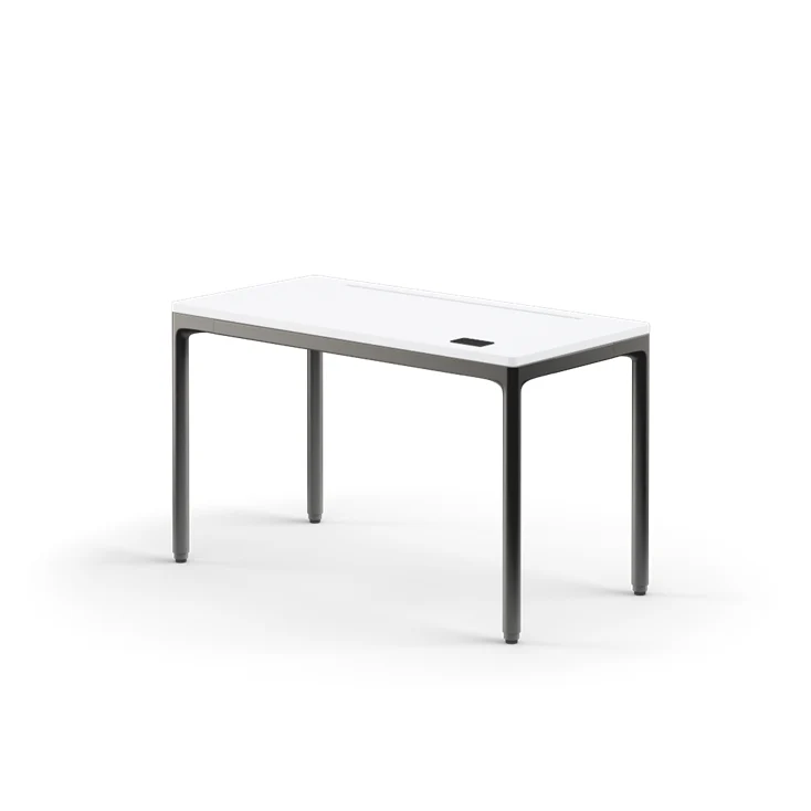 eFloat Quattro Standing Desk - Image 6