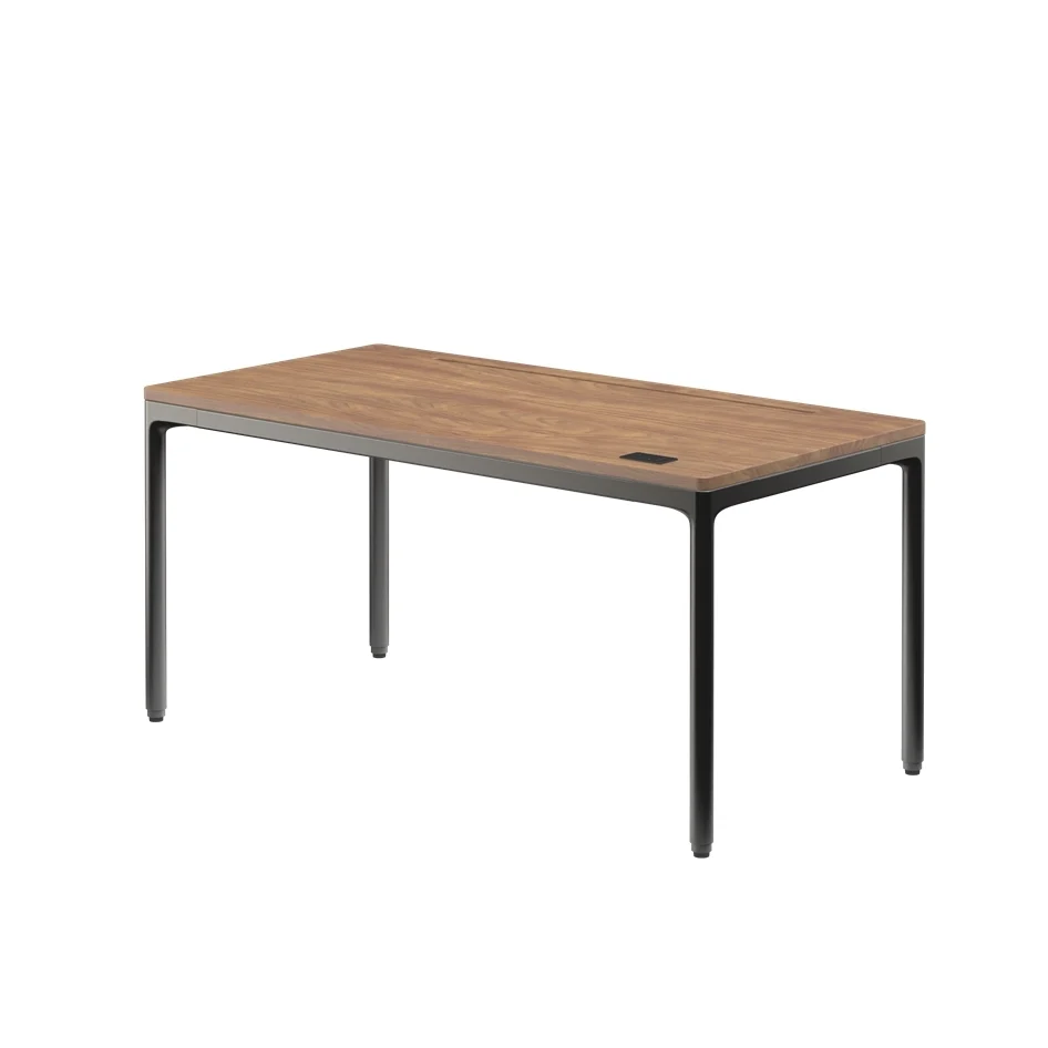 eFloat Quattro Standing Desk - Image 60