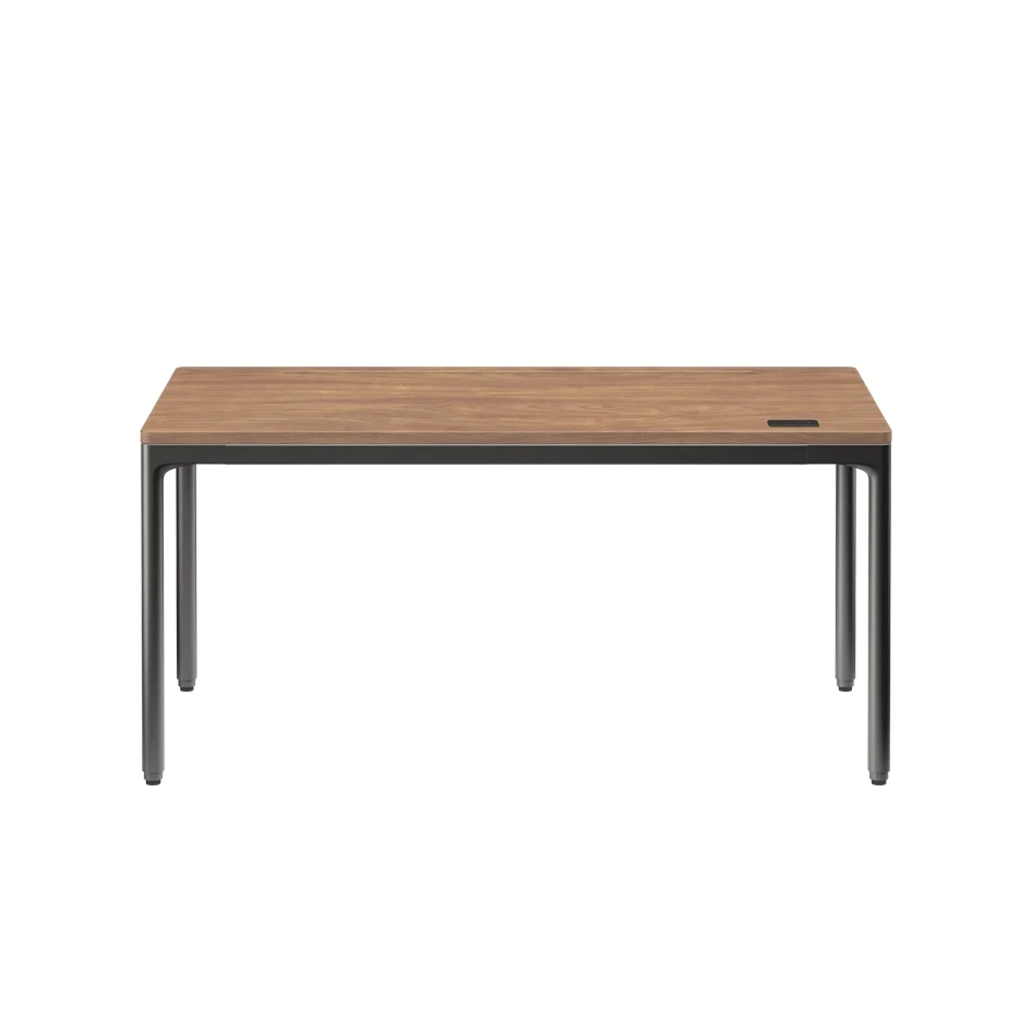 eFloat Quattro Standing Desk - Image 61