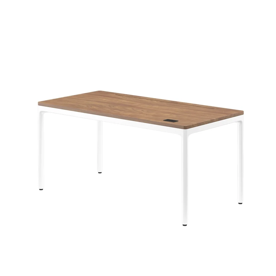 eFloat Quattro Standing Desk - Image 62