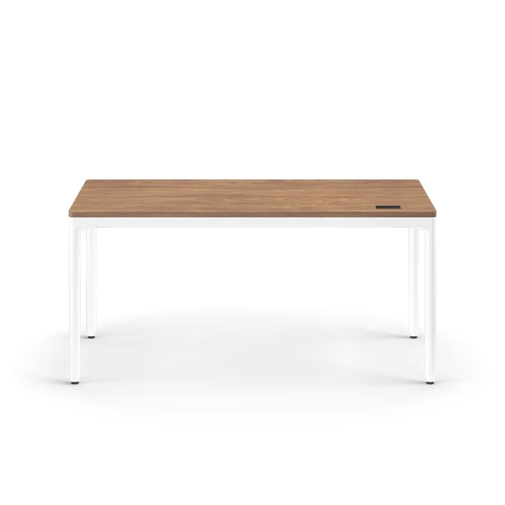 eFloat Quattro Standing Desk - Image 63