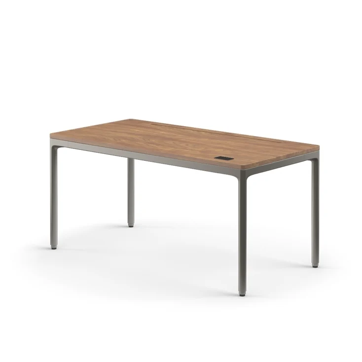 eFloat Quattro Standing Desk - Image 64