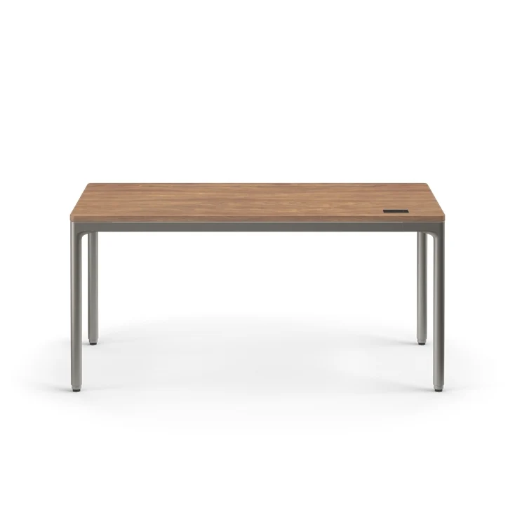 eFloat Quattro Standing Desk - Image 65