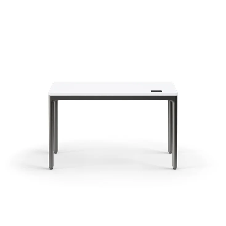 eFloat Quattro Standing Desk - Image 7