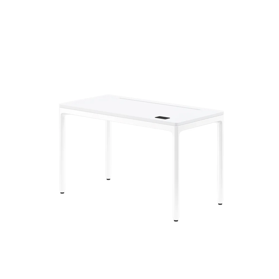 eFloat Quattro Standing Desk - Image 8