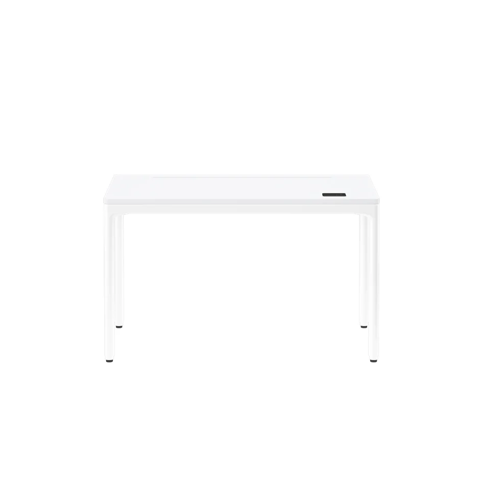 eFloat Quattro Standing Desk - Image 9
