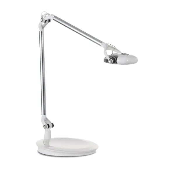 Element Adjustable Desk Lamp - Image 4
