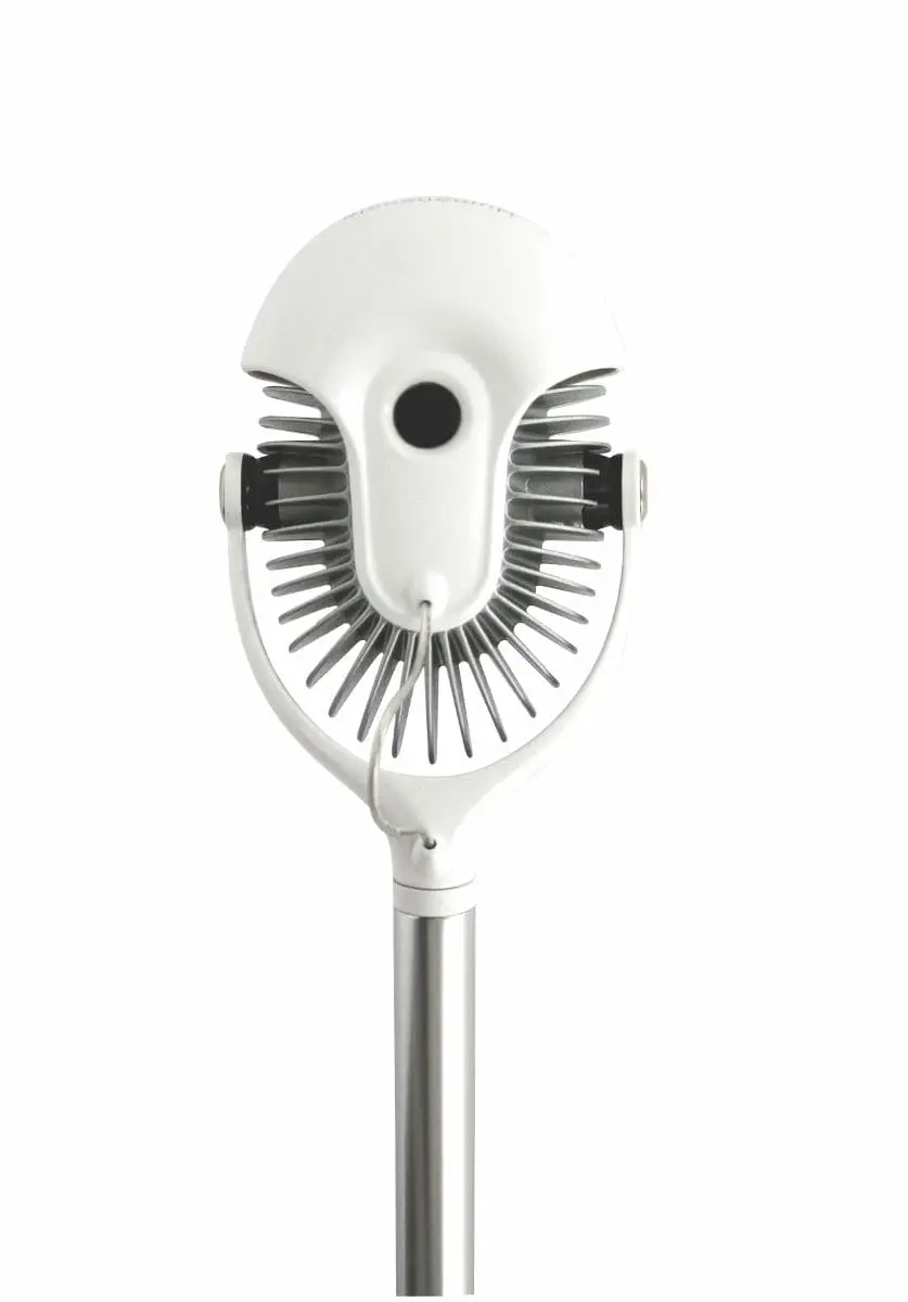 Element Adjustable Desk Lamp - Image 5