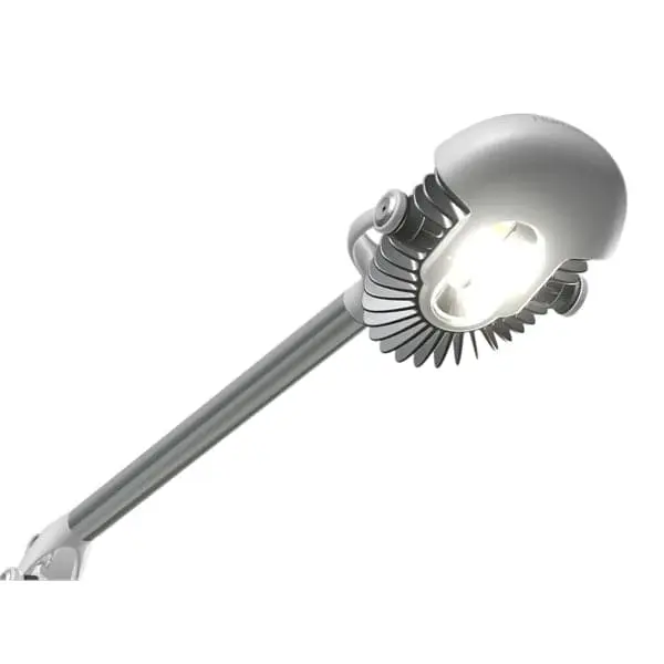 Element Adjustable Desk Lamp - Image 6